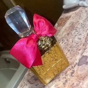 Juicy couture viva la juicy women’s perfume 3.4fl